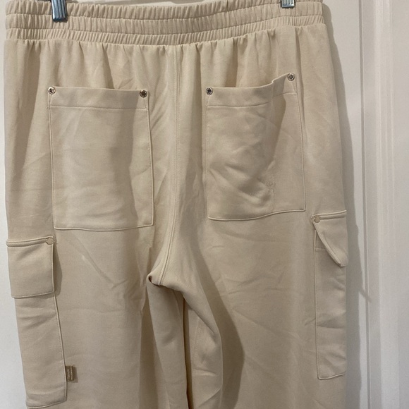 Splendid x @Cellajaneblog Scuba Cargo Jogger - Picture 5 of 9